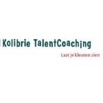 Kolibrie Talentcoaching