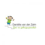 Danielle van der Zalm Leer- en gedragsspecialist