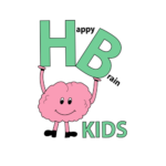 Happy Brain Kids