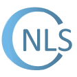CNLS-Centrum voor Nieuwe Leerstrategieen