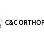 C&C Orthopedagogiek