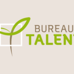 Bureau Talent
