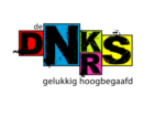 deDNKRS Leidschendam-Voorburg