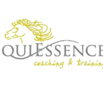 EquiEssence Coaching & Training