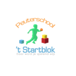 Peuterschool ‘t Startblok