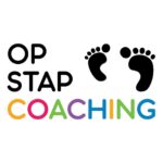 Opstap coaching