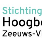 Stichting Hoogbegaafd Zeeuws-Vlaanderen