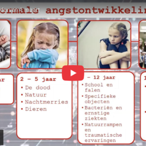 Project leer te durven