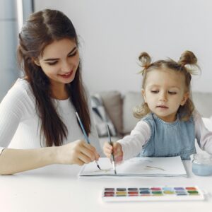 Thuisonderwijs