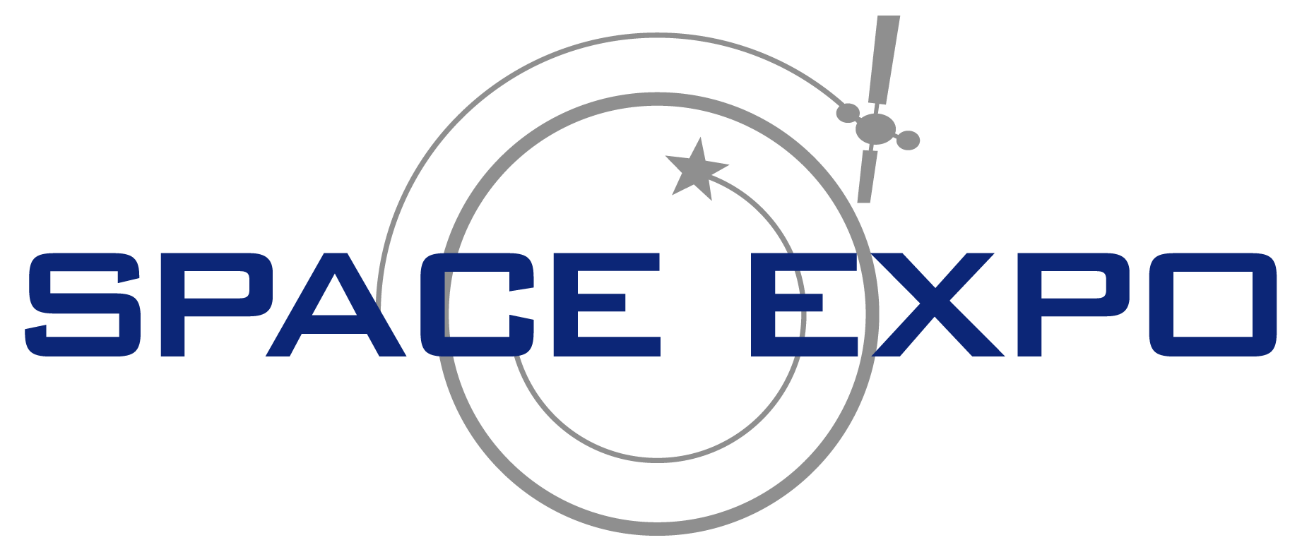 Space Expo