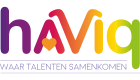 Haviq