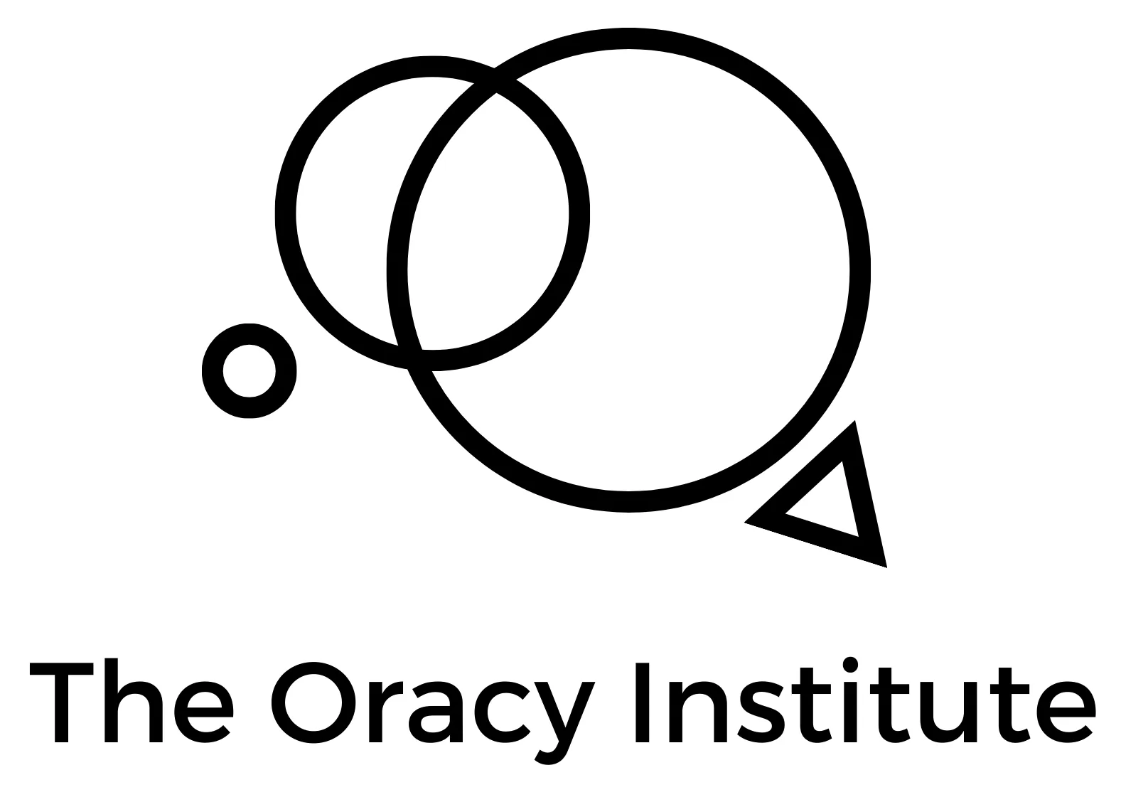 The Oracy Institute
