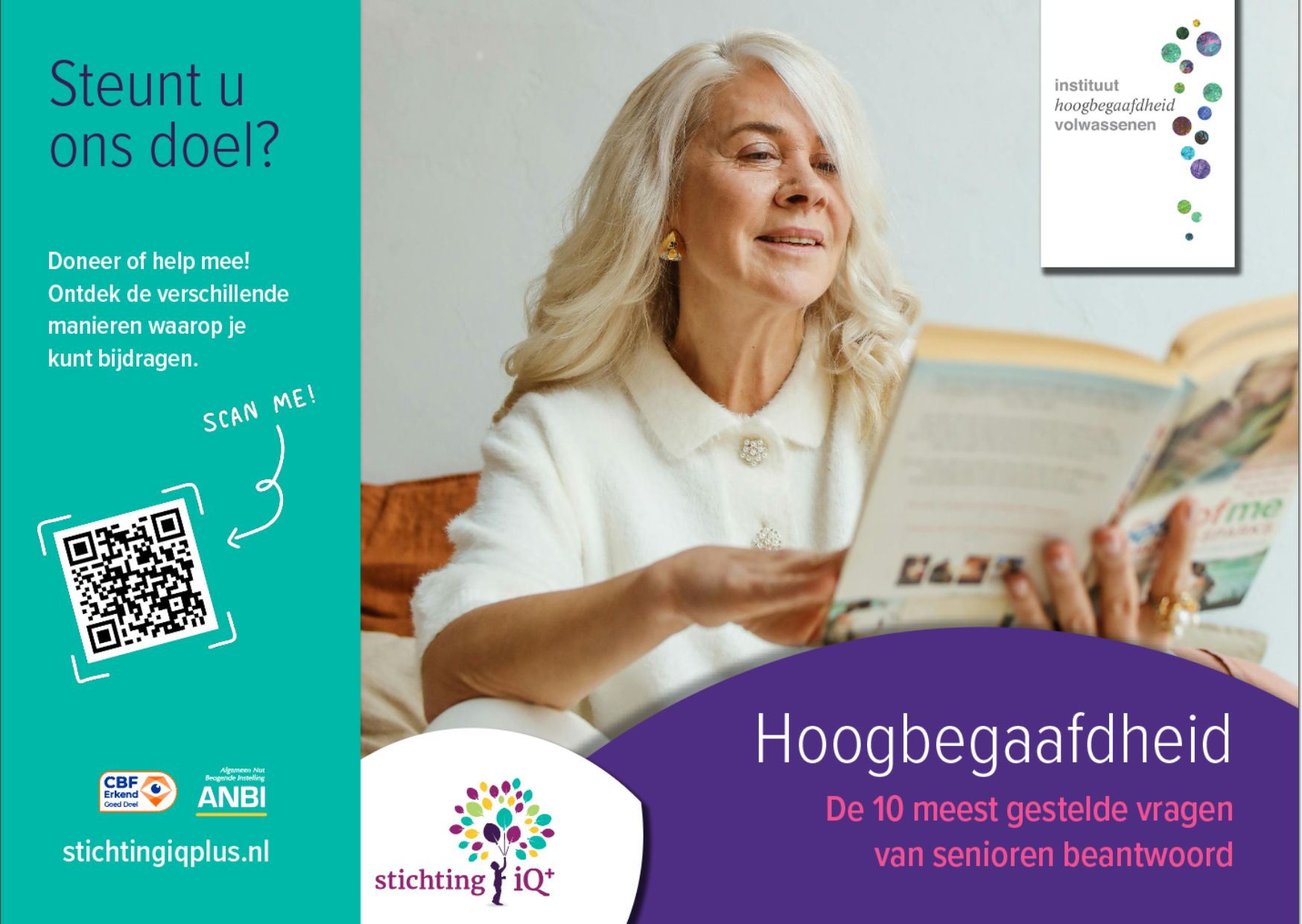 10 vragen over HB Senioren folder