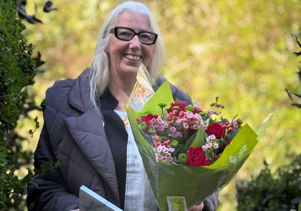 PHOTO-2026-03-31-15-55-02