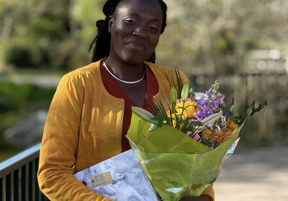 Scherm­afbeelding 2026-04-24 om 12.57.33