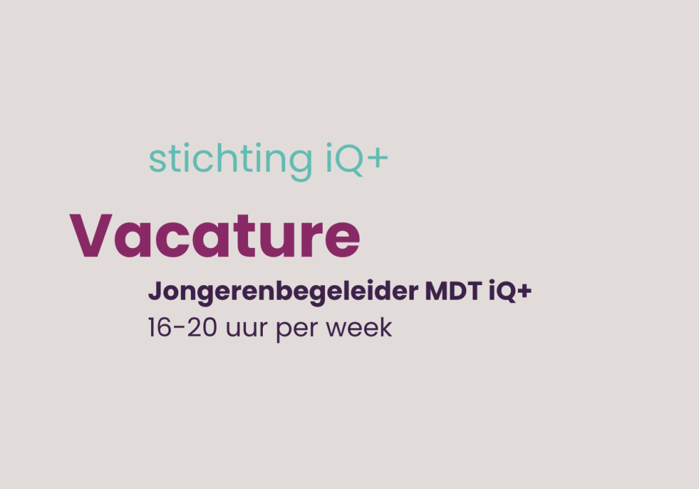 Scherm­afbeelding 2026-04-25 om 22.46.08