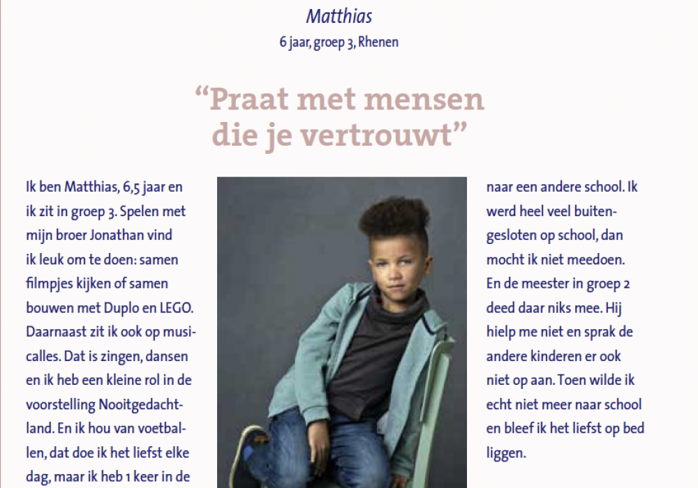 Scherm­afbeelding 2026-08-16 om 21.47.31