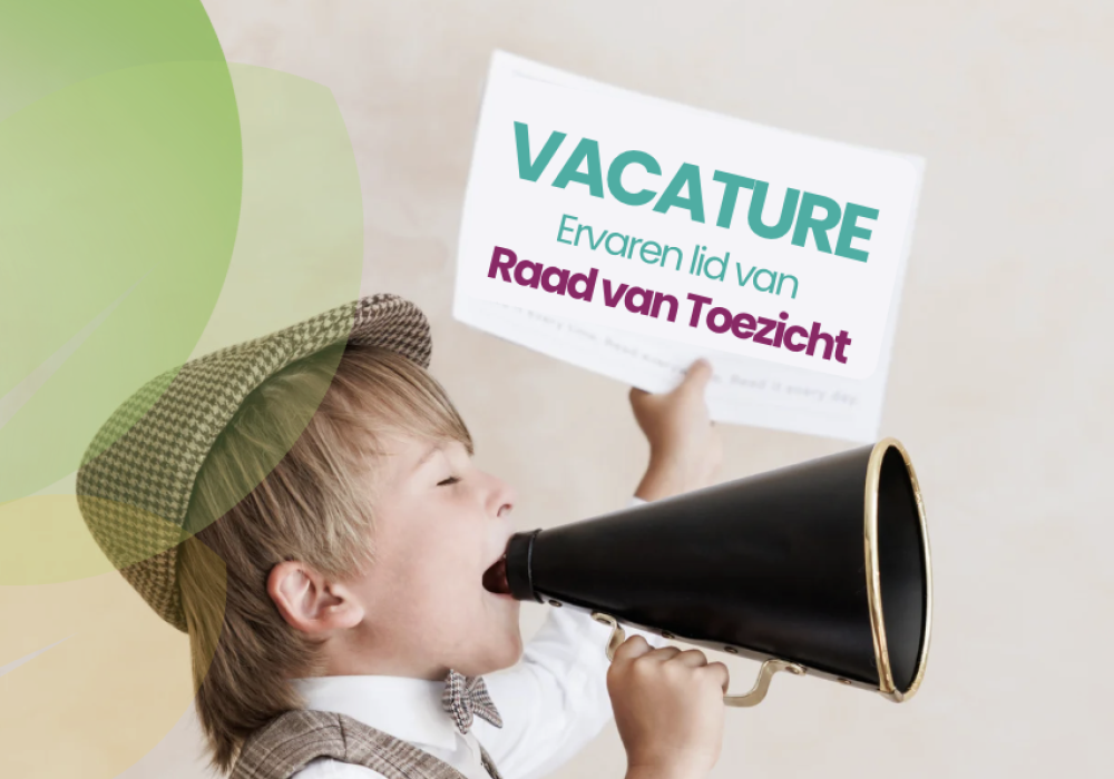 Scherm­afbeelding 2026-08-19 om 22.04.58