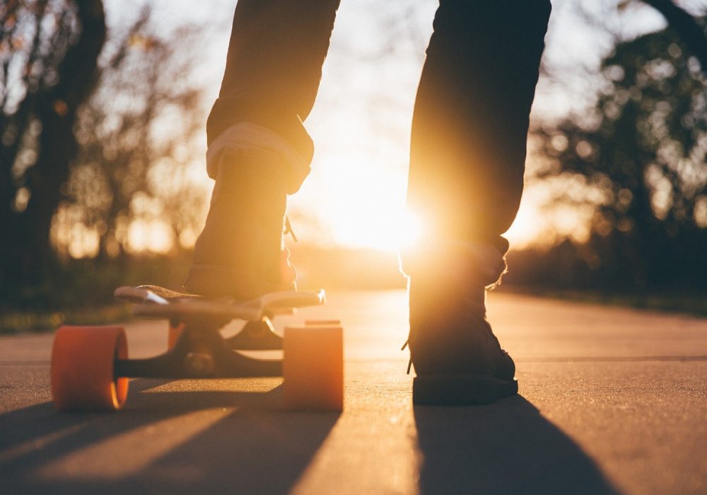 skateboard-1869727_1280